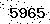 verification image, type it in the box